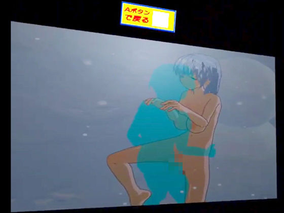 レムのエッチなVR世界(キマイラ) - FANZA同人