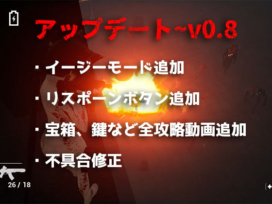 LonelyLabi(Tino) - FANZA同人