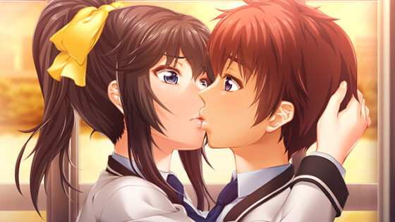 【DL版】催●術4 