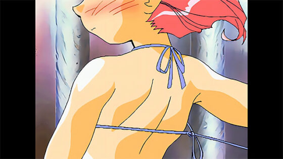 【DL版】【E15】アイドル麻雀ファイナルロマンス2・R・4 通常版【全年齢向け】 