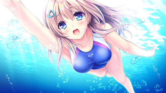 【DL版】遥か碧の花嫁に DL版 