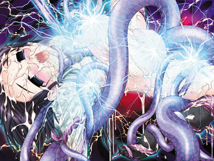 【DL版】【期間限定】TinkerBell伝奇モノパック 