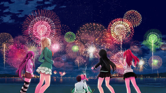 【DL版】ノラと皇女と野良猫ハート −Nora,Princess,and Stray Cat.−【萌えゲーアワード2016 キャラクターデザイン賞 受賞】