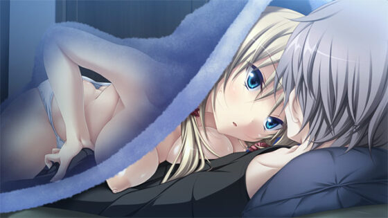 【DL版】ハピメア 