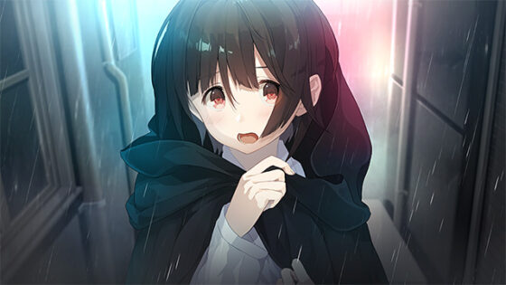 【DL版】流星ワールドアクター 