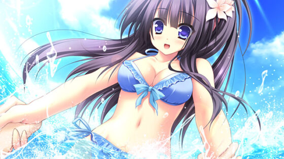 【DL版】運命線上のφ 