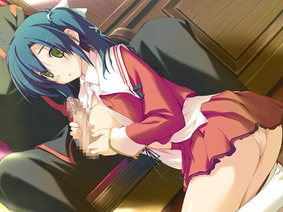 【DL版】はっぴぃ☆マーガレット！ 