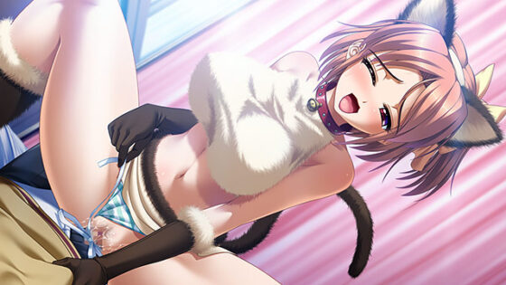 【DL版】牝教師3 〜淫悦の学舎〜 インモラルエディション 