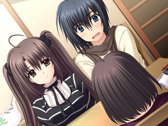 【DL版】俺たちに翼はない Prelude＆AfterStory 