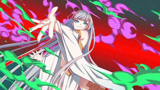 【DL版】マガツバライ X-rated 