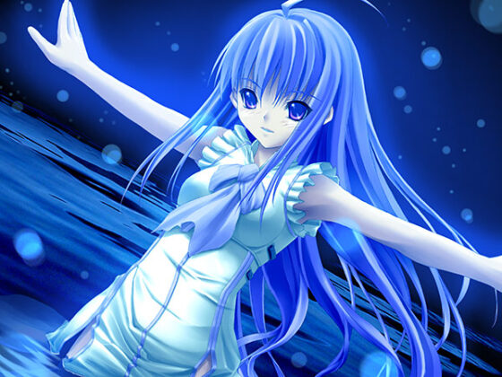 【DL版】永遠のアセリア Premium Special Edition 