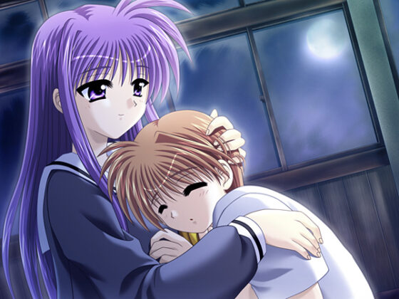 【DL版】すぺじゃに共和国スペシャルパック 