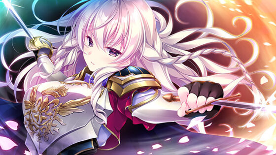 【DL版】Secret Agent 〜騎士学園の忍びなるもの〜 