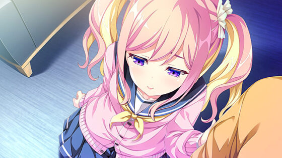 【DL版】放課後シンデレラ2【萌えゲーアワード2022 純愛系作品賞 受賞】【萌えゲーアワード2022 9月月間賞 受賞】 