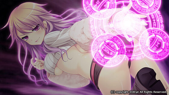 【DL版】ソーサリージョーカーズ【萌えゲーアワード2015 シナリオ賞 受賞】 