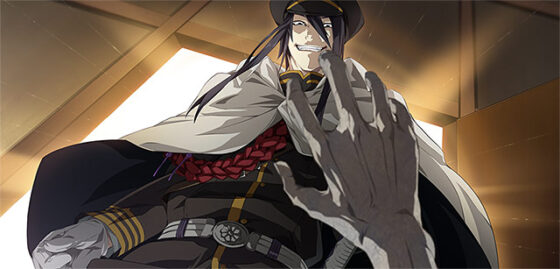 【DL版】相州戦神館學園 万仙陣【萌えゲーアワード2015 グラフィック賞 受賞】 