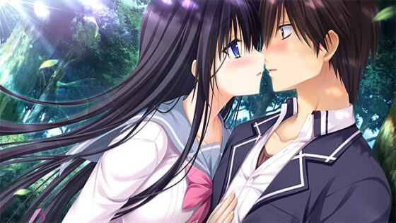 【DL版】コドモノアソビ 