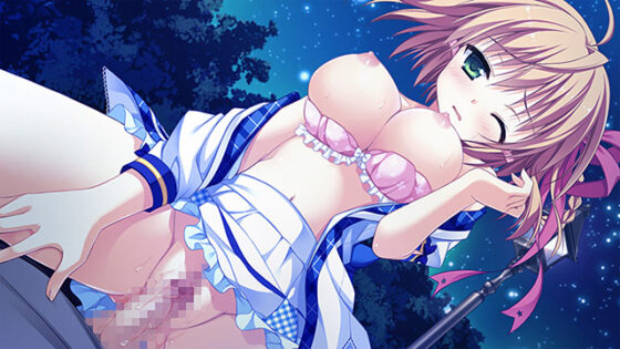 【DL版】カルマルカ＊サークル 