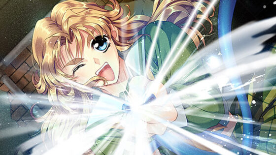 【DL版】慟哭 そして…【全年齢向け】 