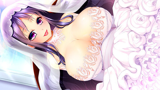 【DL版】戦御村正 −剣の凱歌− DX 遊戯強化版 