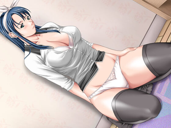 【DL版】DISCIPLINE EXCELLENT