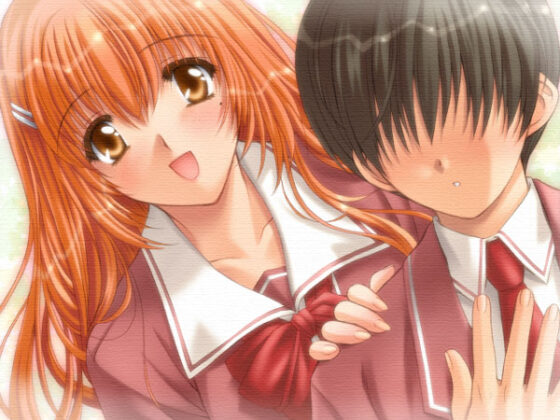 【DL版】妻みぐい2 