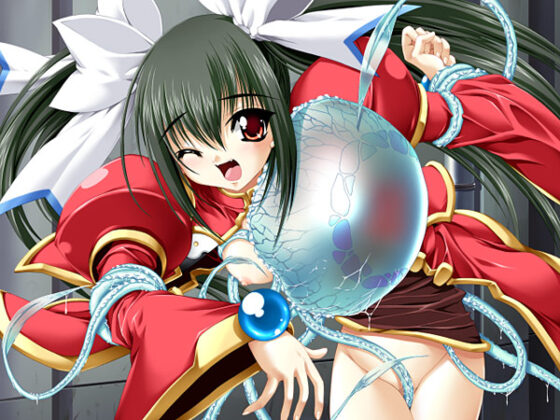 【DL版】メタモルファンタジーSP＋メタモルファイト＋ドラマCDセット【Windows10対応版】 