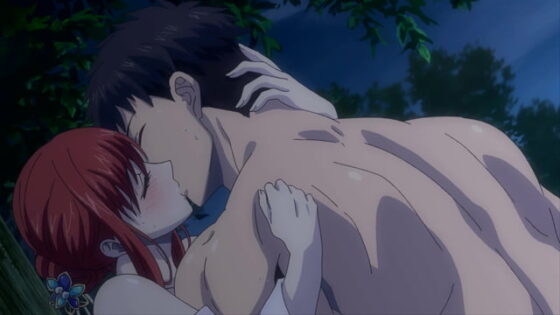 指先から本気の熱情 -幼なじみは消防士-【プレミアム版】 [AnimeFestaオリジナル] | DLsite 美少女ゲーム - R18