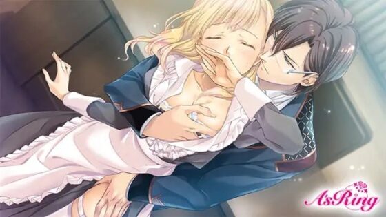 A’sRing全部パック Best Price版 [A’sRing] | DLsite 美少女ゲーム - R18