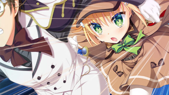 【DL版】【期間限定】サガプラ25周年記念！アンミツまとめパック 