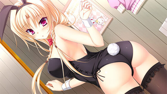 【DL版】【期間限定】サガプラ25周年記念！金色スペシャルパック 