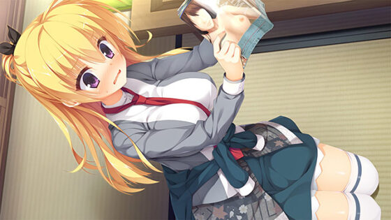 千恋＊万花【萌えゲーアワード2016 準大賞 受賞】