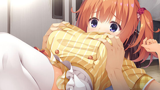 喫茶ステラと死神の蝶