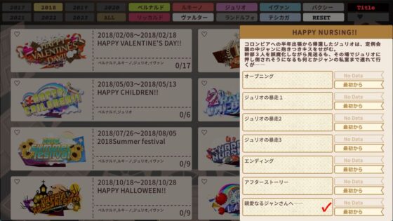 MR.GIANCARLO ’THE BOSS’