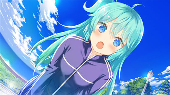 【DL版】ハッピーライヴ ショウアップ！ 