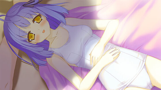 【DL版】いろとりどりのセカイ 