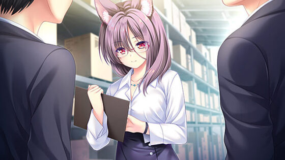 【DL版】遥か碧の花嫁に DL版 