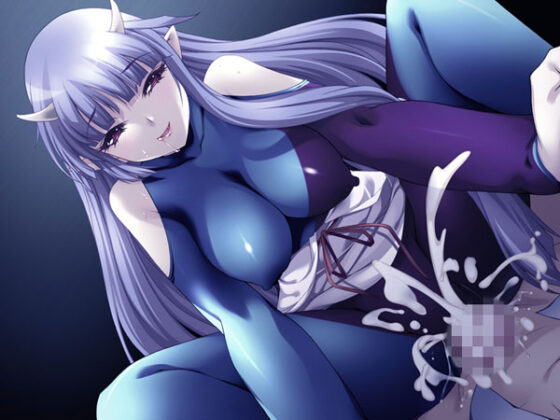 【DL版】【期間限定】TinkerBell伝奇モノパック 