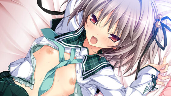 【DL版】ハピメア 