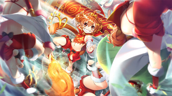 【DL版】ガールズ・ブック・メイカー プレミアムセット 