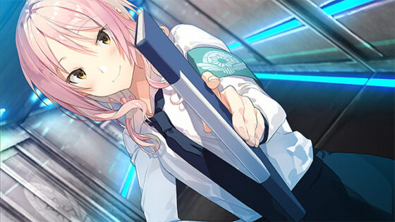 【DL版】流星ワールドアクター 