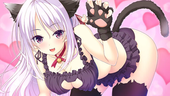 【DL版】Sugar*Style コンプリートセット 