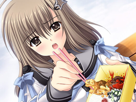 【DL版】俺たちに翼はない Prelude＆AfterStory 