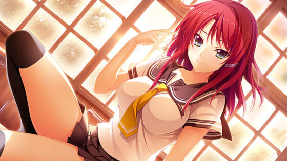 【DL版】星織ユメミライ Perfect Edition 