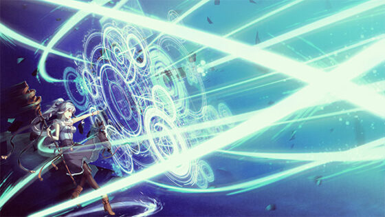 【DL版】Deep One −ディープワン− 