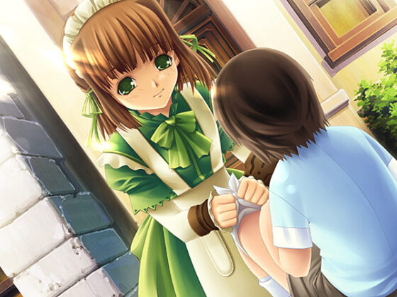 【DL版】永遠のアセリア Premium Special Edition 