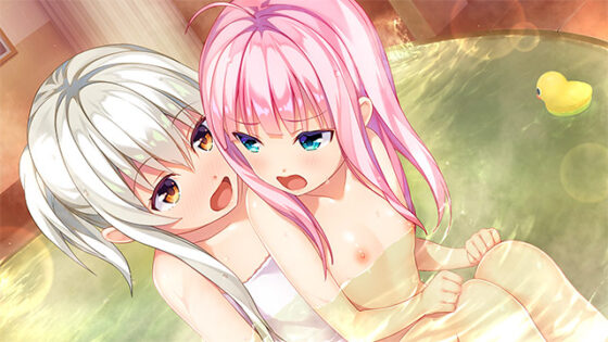 【DL版】きゃらぶれーしょん！ 〜乙女は恋してキャラぶれる〜 