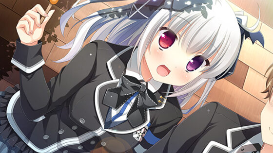 【DL版】「モテヤバ」＋「イチャヤバ」セット 