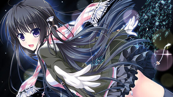 【DL版】ピュア×コネクト フルHDリマスター 