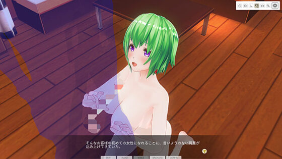 【DL版】カスタムメイド3D2＋ ACT.2（DL版） 